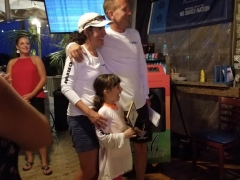 20190713_202301