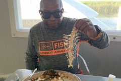IMG_5937