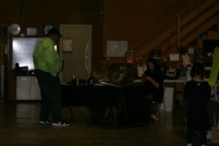 DSC06155