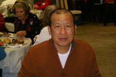 DSC06170