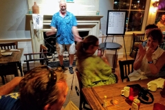 20200710_213923
