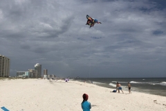 IMG_0424