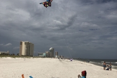 IMG_0425