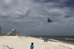 IMG_0427