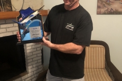 Trophy
