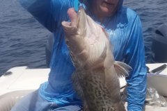 ButchGrouper1