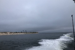 IMG_0400