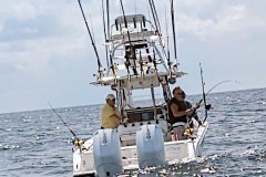 IMG_20210807_115411398
