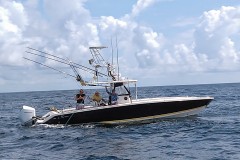 IMG_20210807_115459319
