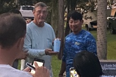 IMG_4625