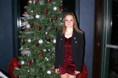 SONY DSC
