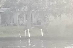 20211203_165033