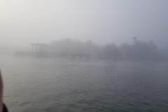 20211204_082750