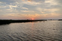IMG_7418