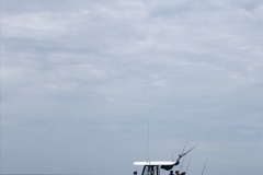 IMG_9566