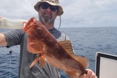 BadBuoysGrouper2