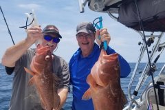 BadBuoysGroupers01