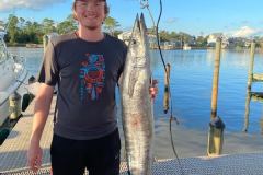 IMG_3252