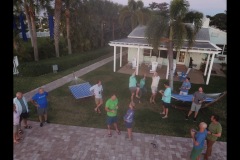IMG_1111