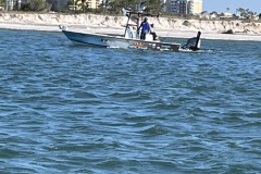 IMG_0909