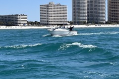 IMG_0926