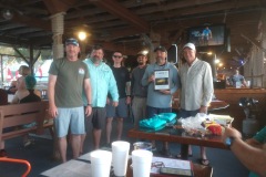 IMG_20220423_194132165