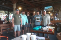 IMG_20220423_194134081