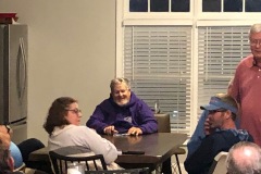 IMG_4732