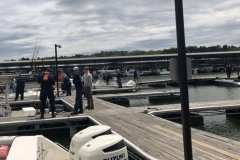 BoatInspections